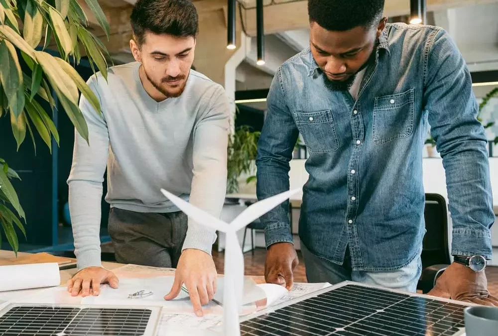 ¿Para qué sirve el modelado 3D? Descubre sus usos en Perú