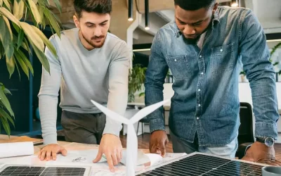 ¿Para qué sirve el modelado 3D? Descubre sus usos en Perú