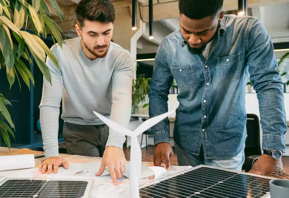¿Para qué sirve el modelado 3D? Descubre sus usos en Perú