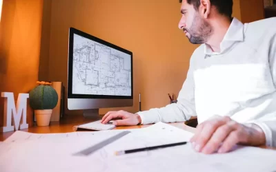 8 ventajas del uso de modelado 3D