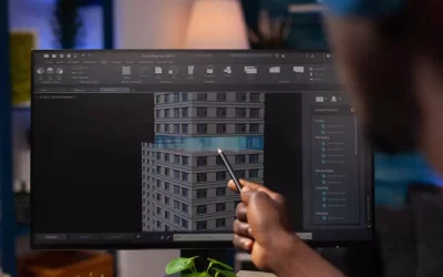Cinema 4D vs Blender: Comparativa en Modelado 3D