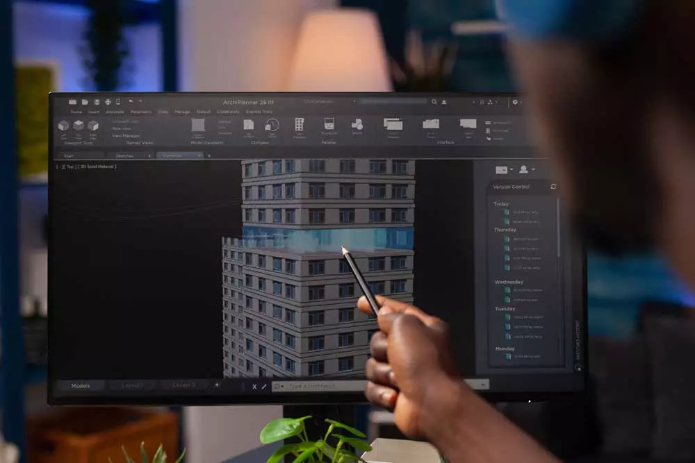 Cinema 4D vs Blender: Comparativa en Modelado 3D