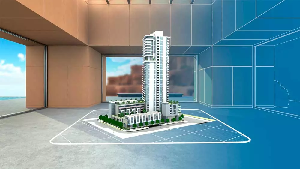 ¿Cómo usar SketchUP para el modelado 3D?