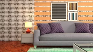 Profesionales en el tapizado de muebles