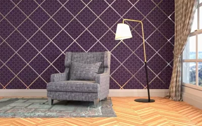 ¿Cómo elegir la tapicería perfecta para tus muebles?