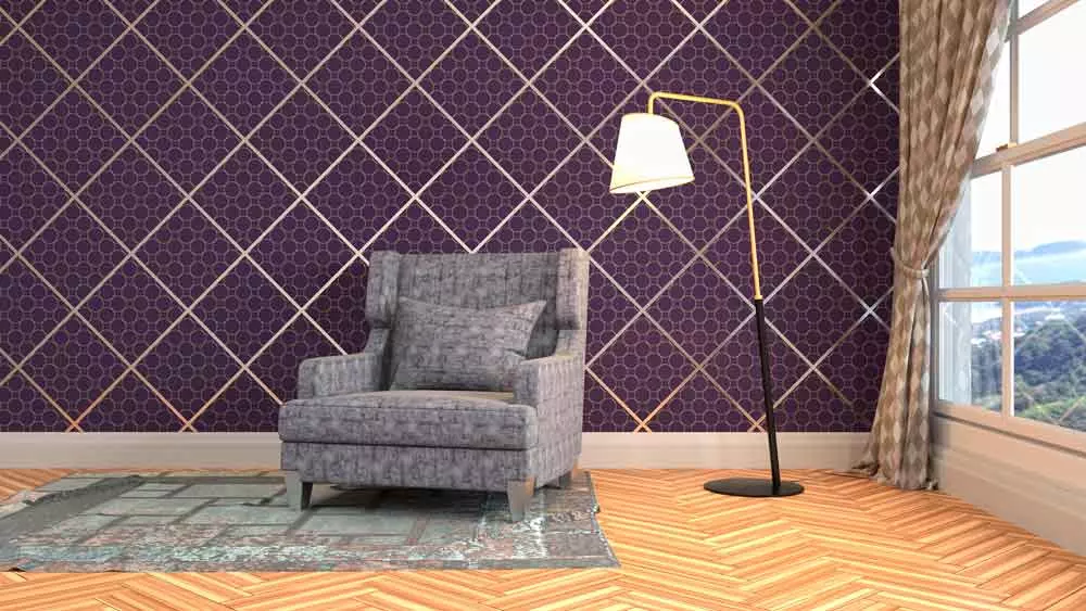 ¿Cómo elegir la tapicería perfecta para tus muebles?