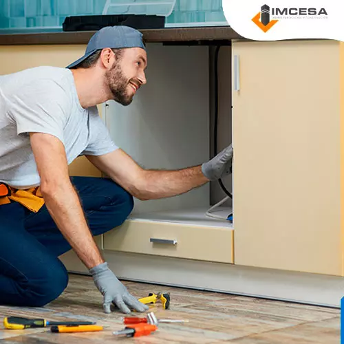 Armado-de-Muebles-de-Melamina-en-Lima-Peru