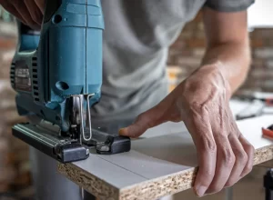 constructor-de-drywall-en-lima