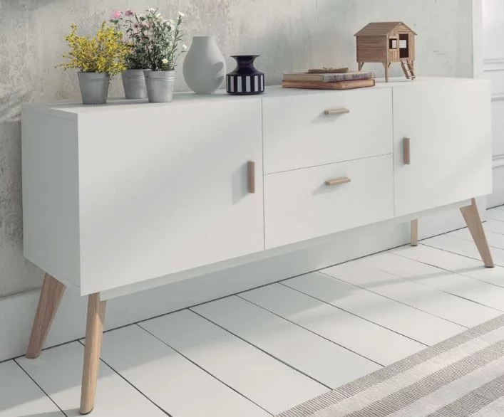 patas de muebles de melamina