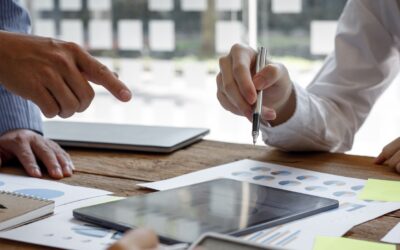 6 recomendaciones para aprender a modelar proyectos grandes