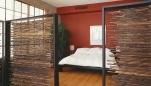 AnyConv.com__1140-bedroom-decor-updates-guest-bedroom-esp.imgcache.rev.web.1140.655