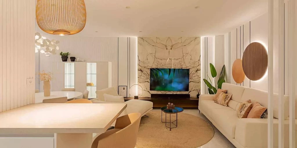 AnyConv.com__Diseno-de-salon_2-1600x800
