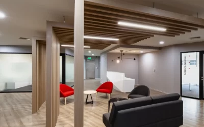 10 ideas para el hogar con diseño de interiores