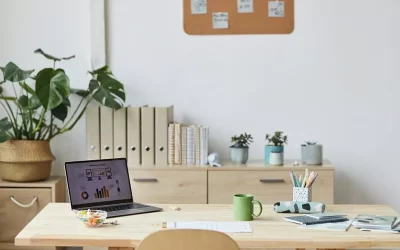 Consejos para diseñar espacios funcionales y estéticos