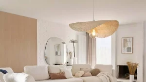 ¿Cómo refrescar tu espacio con un nuevo diseño?