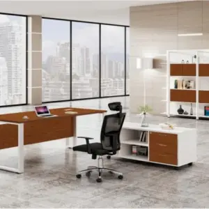 Escritorio-Gerencial-EMIL-300x300