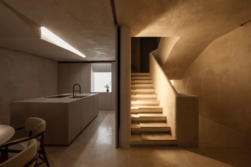 AnyConv.com__3dm-architecture-twentyfour-housing-archello.1698140316.2204