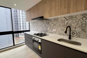 9 consejos de diseño de interiores 
