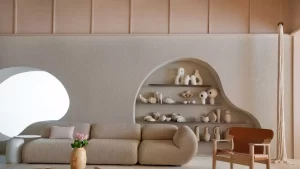 Los mejores productos para el diseño de interiores