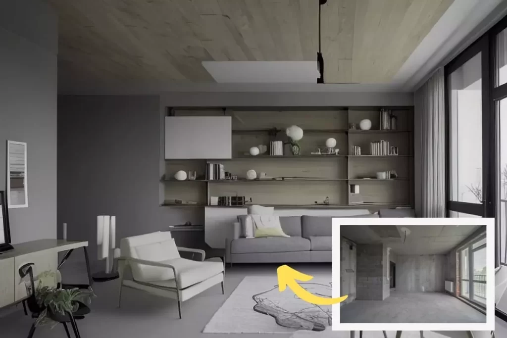 AnyConv.com__decoracion-software-IA