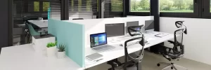 AnyConv.com__diseno-de-oficinas-1