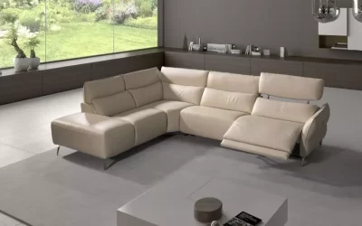 Revelando los secretos del diseño de interiores atemporal