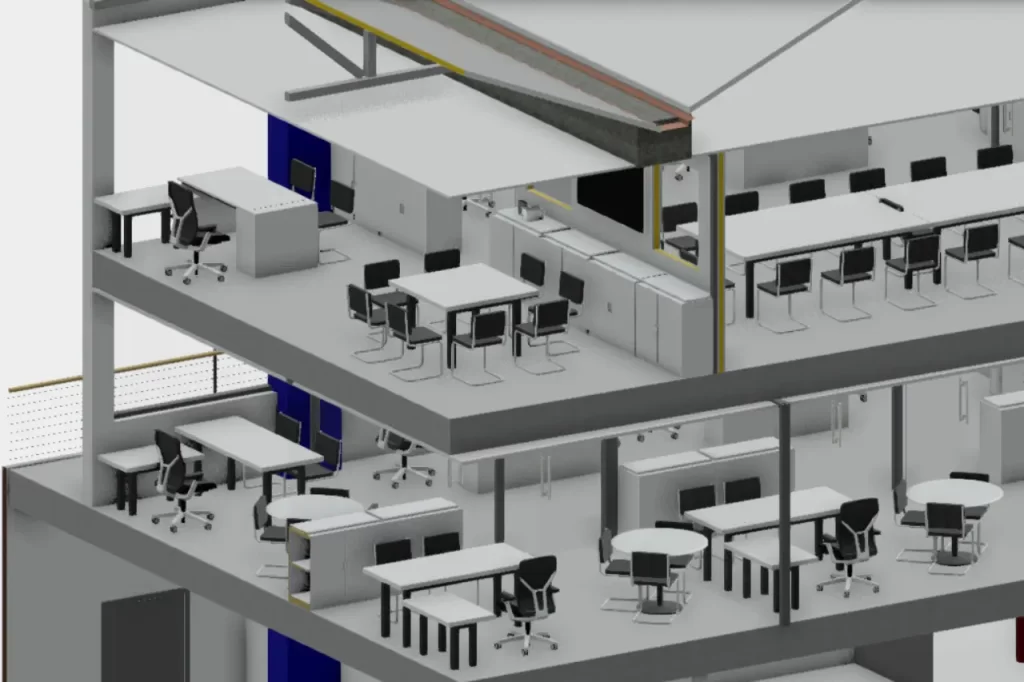 AnyConv.com__tecnologa-bim