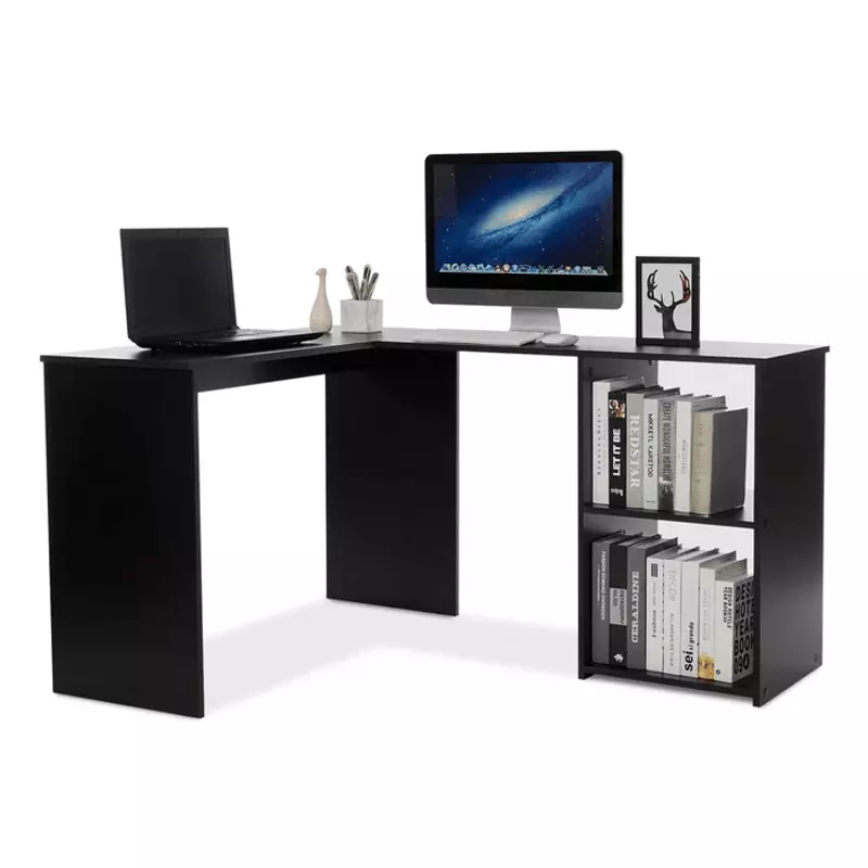 AnyConv.com__9924774-800-800