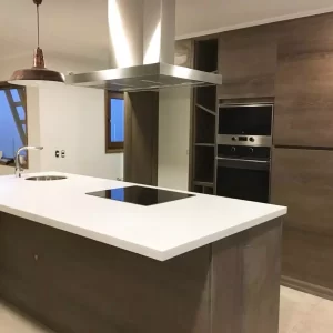 AnyConv.com__Muebles-de-cocina-muebles-de-melamine-muebles-de-cocina-en-melamina-muebles-de-cocina-en-melamine-repostero-de-melamina-muebles-de-cocina-melamina-4-1