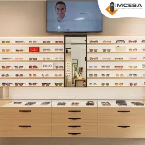 diseño de oficinas optimicas en lima