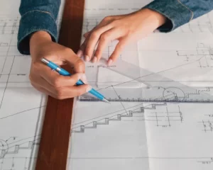 diseño y arquitectura en lima