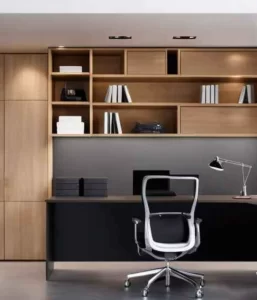 diseño y arquitectura en lima (Peru)