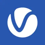 V-RAY curso