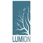 curso de LUMION