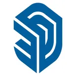 sketchup logo