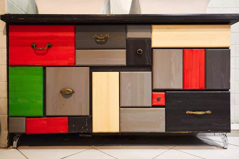 Por-que-elegir-muebles-de-melamina-para-el-almacenamiento.