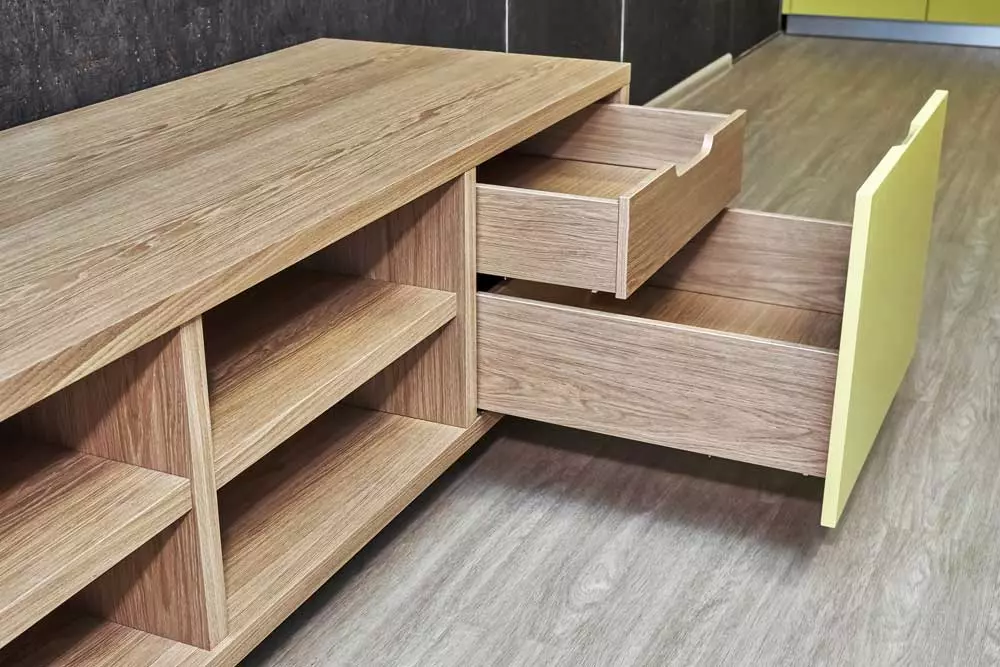 Soluciones-de-almacenamiento-para-la-sala-de-estar 