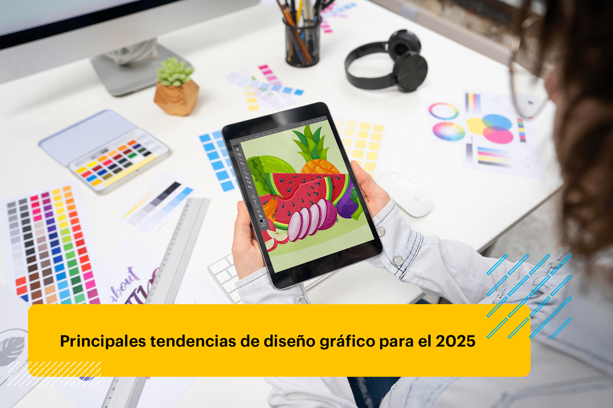 tendencias
